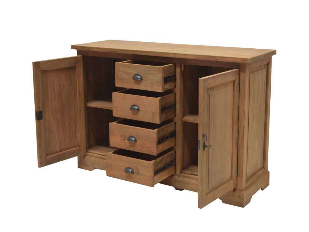 Dressoir 332 Joko Dengkleh - JENE