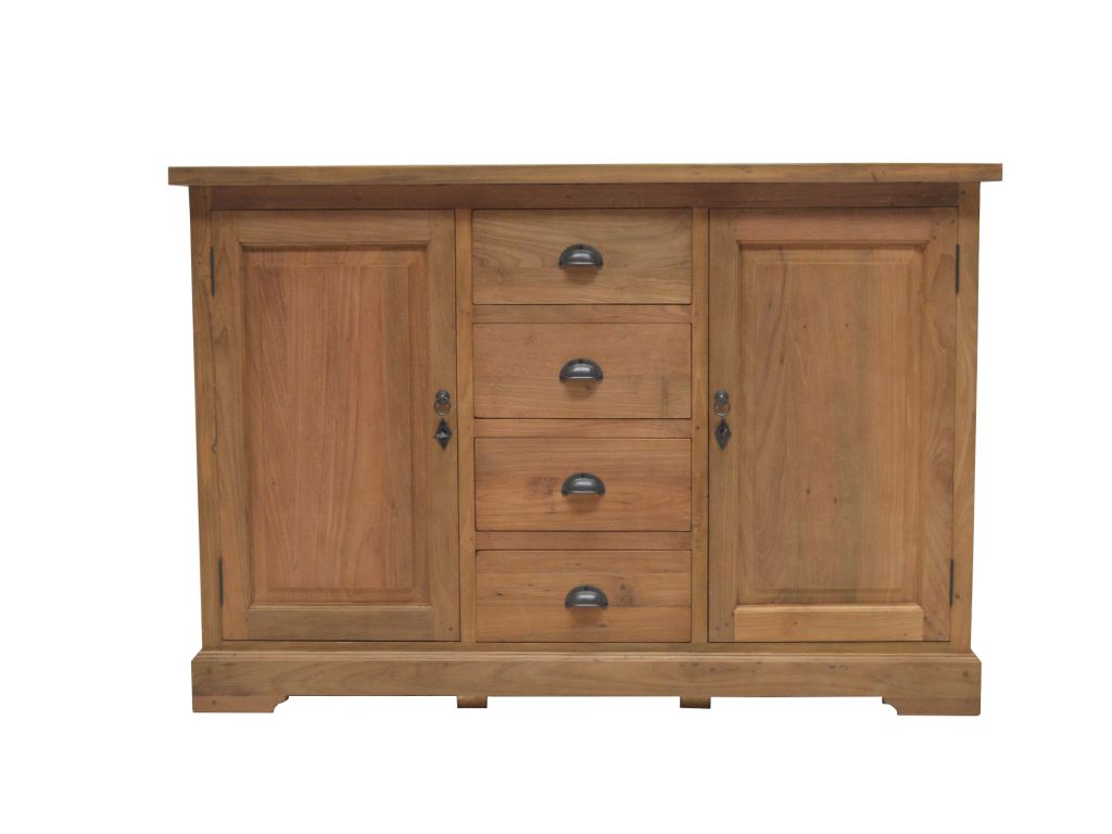 Dressoir 332 Joko Dengkleh - JENE