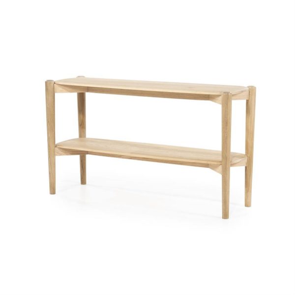 Dressoir/wandrek Selbu - Eleo