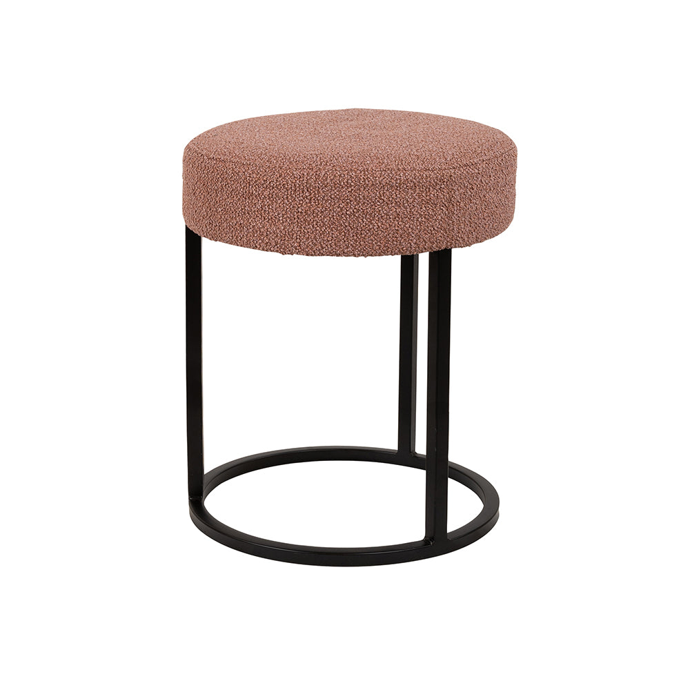 poef - Ø40 - Rhythm - Blush 92 - NW