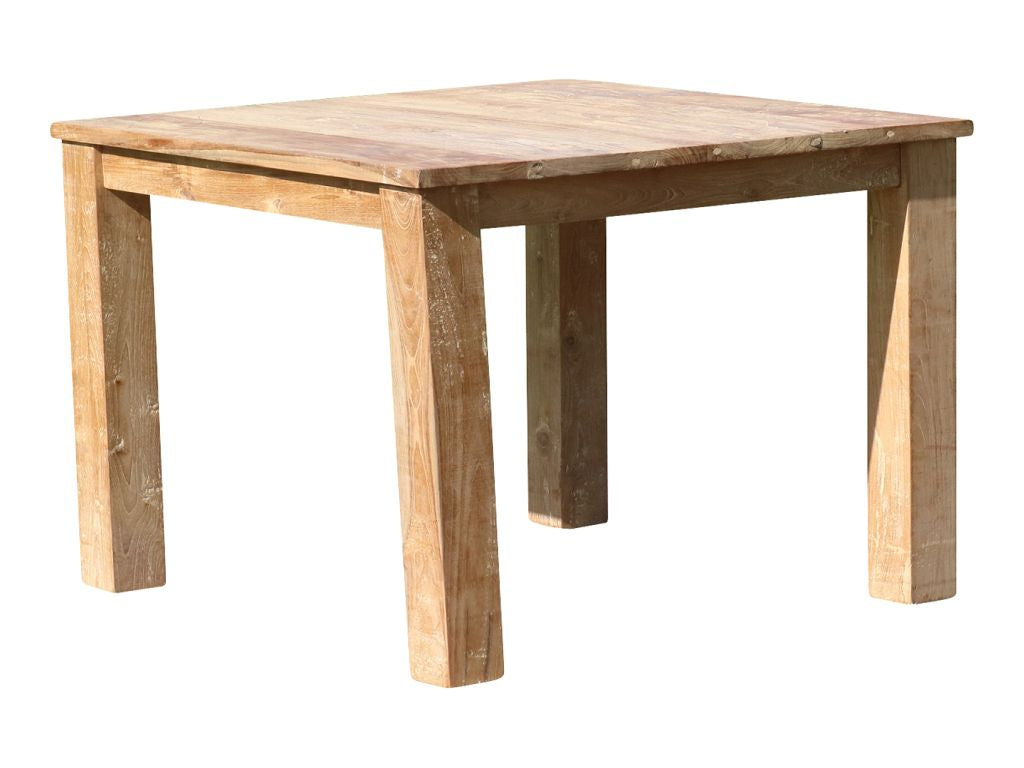 Table à manger Renkum Halus - JENE
