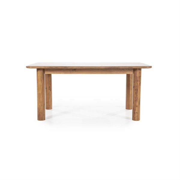 Eettafel Julian 170/240/280 - ELEO