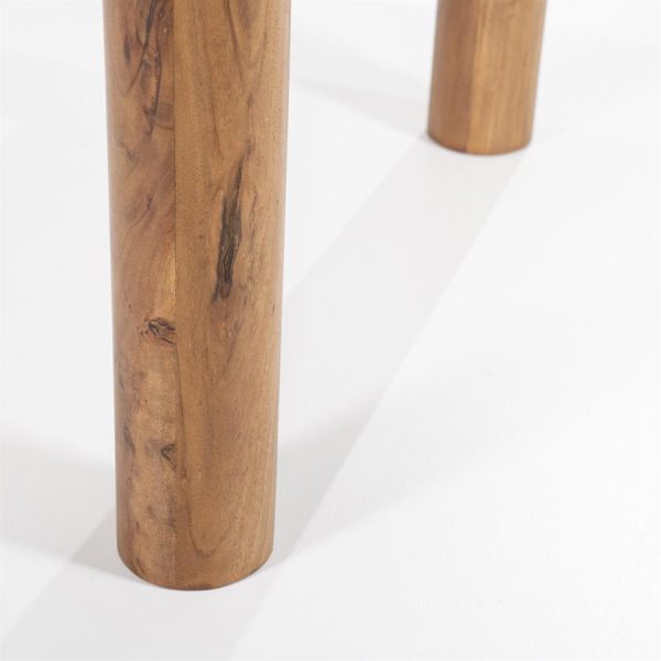 Eettafel Julian 170/240/280 - ELEO