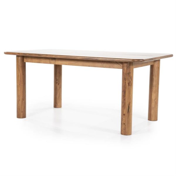 Eettafel Julian 170/240/280 - ELEO