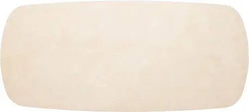 Eettafel Maroon 240 mahonie - DTP