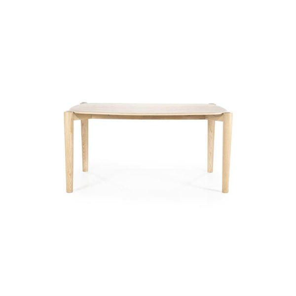 Eettafel Selbu 160/200/240 - Eleo