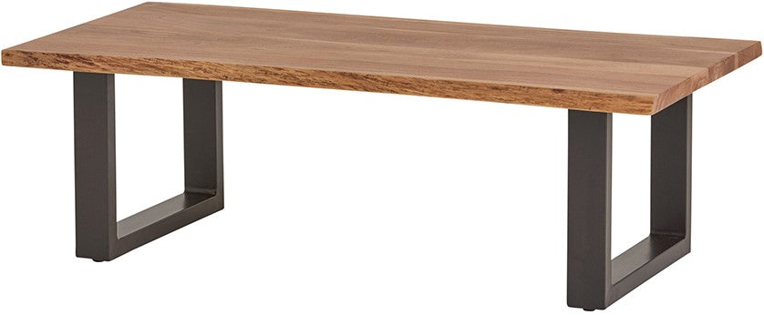 Table basse 140 - NW