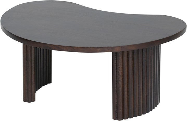 Table basse Firenze 85 - NW