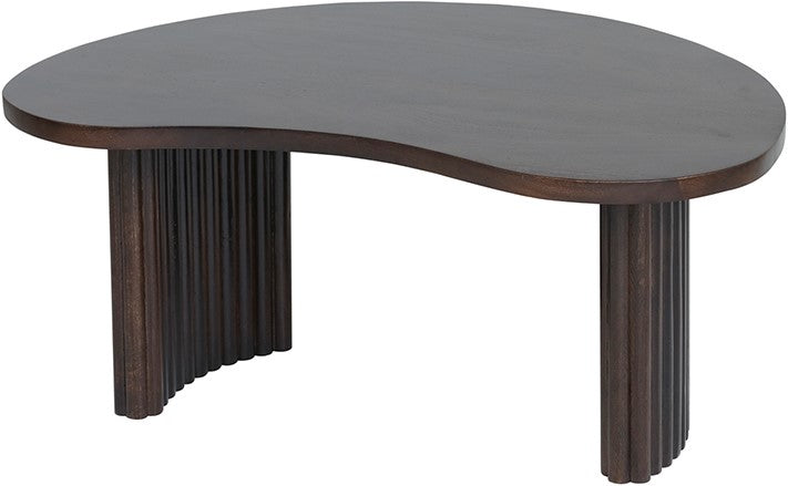 Table basse Firenze 85 - NW