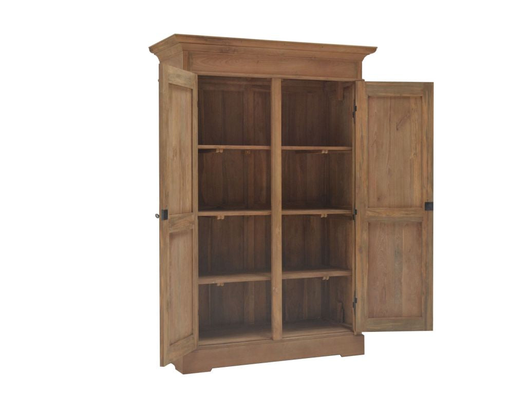 ARMOIRE D’ENTRÉE AW-601 dengkleh - JENE