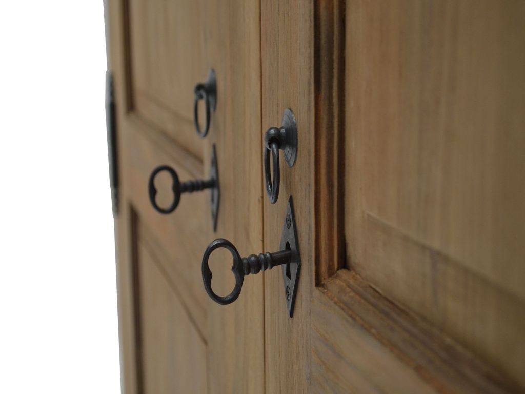 ARMOIRE D’ENTRÉE AW-601 dengkleh - JENE