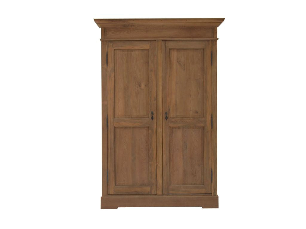 ARMOIRE D’ENTRÉE AW-601 dengkleh - JENE