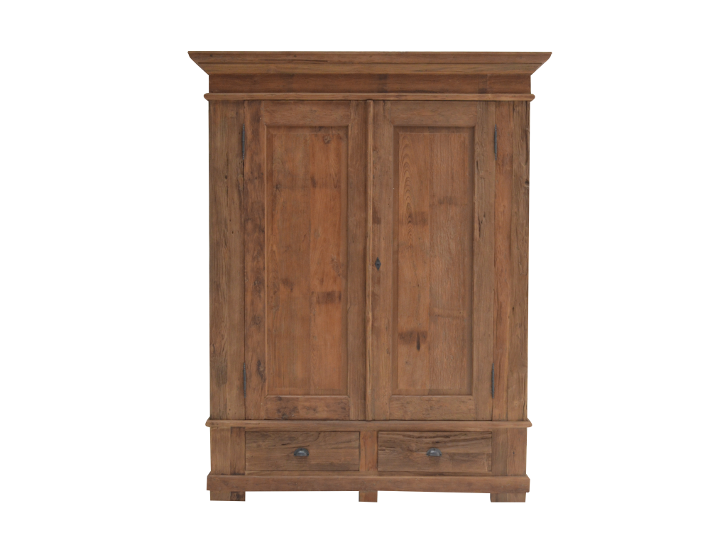 Halkast Riva Dengkleh - JENE