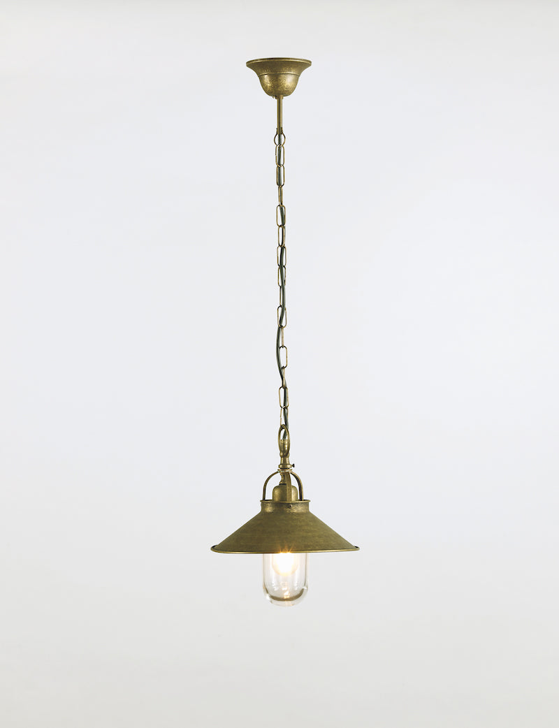 Hanglamp 53018-S25-OUT - MD