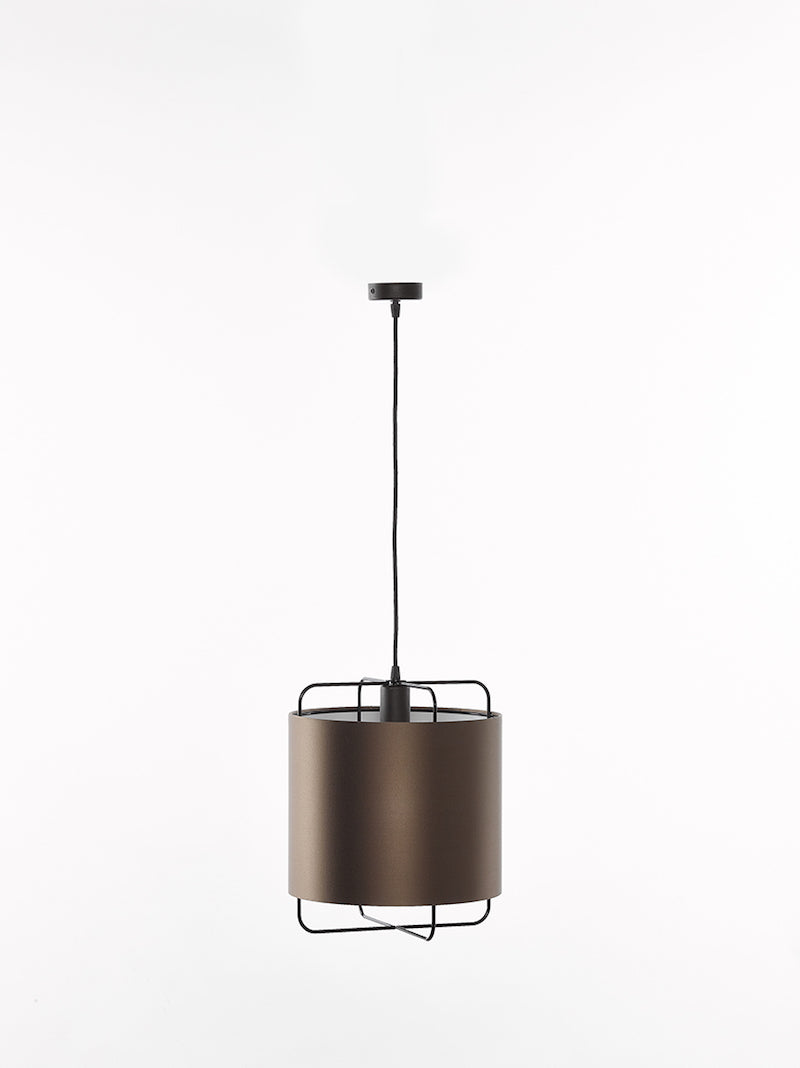 Hanglamp Framona 30-35 HGKP CAT2 - MD