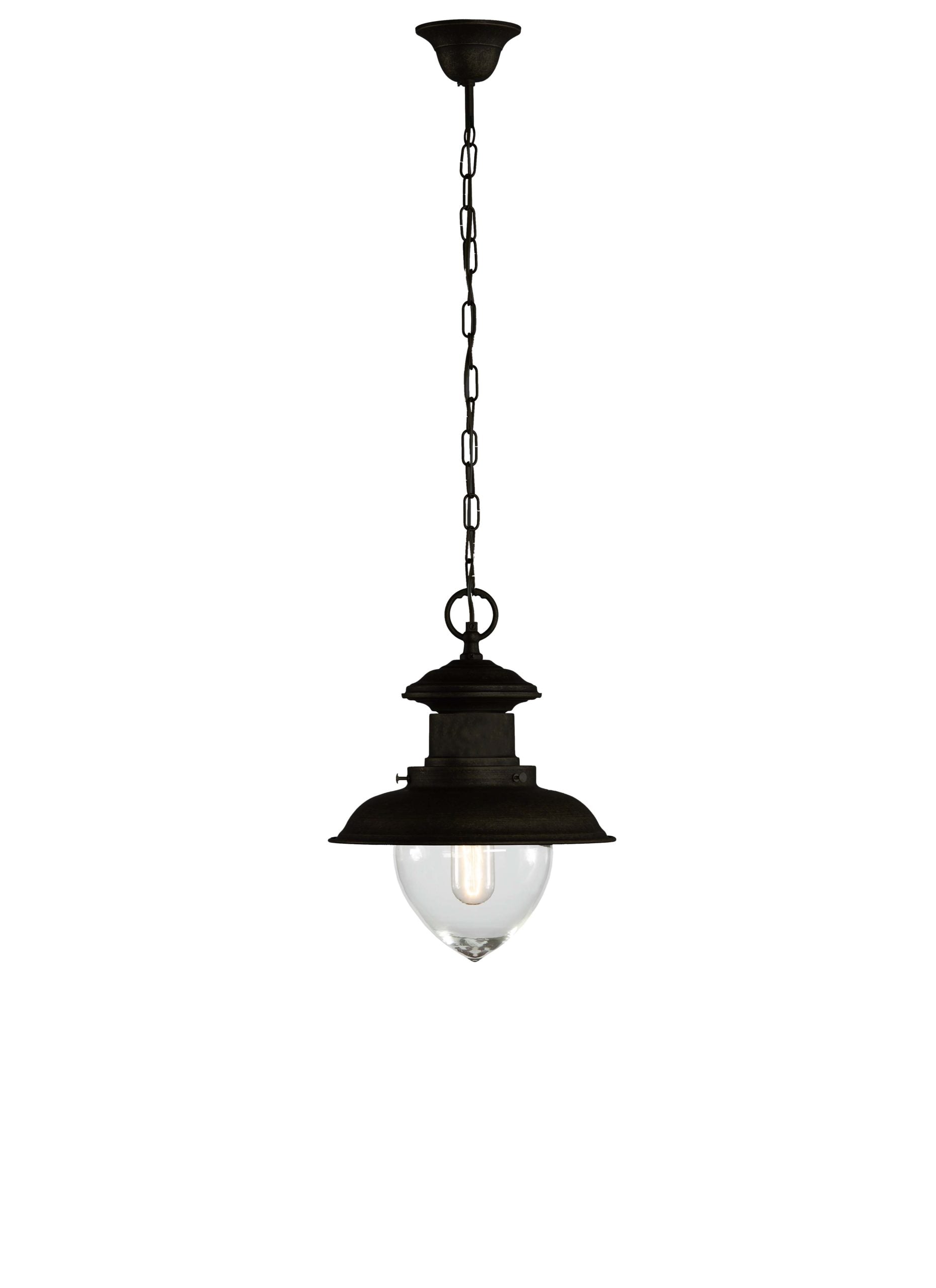 Hanglamp AL15-30 - MD