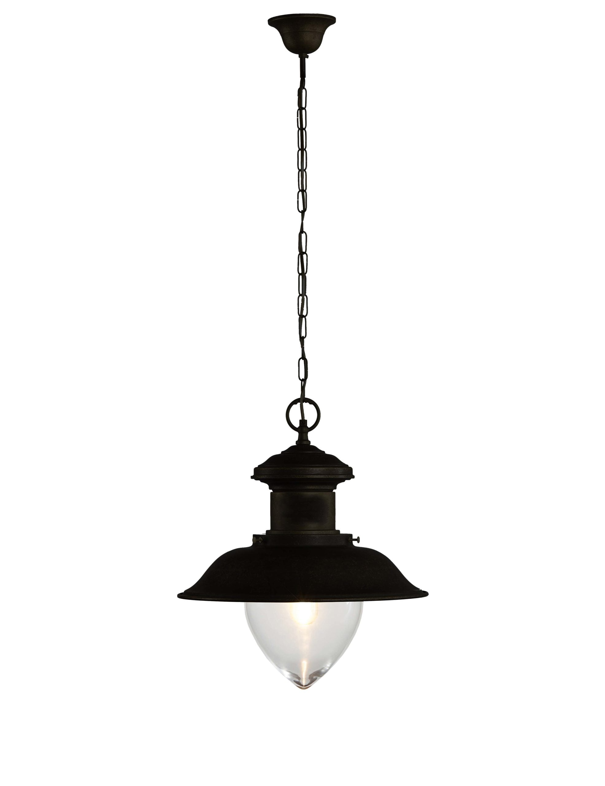 Hanglamp AL16-40 - MD