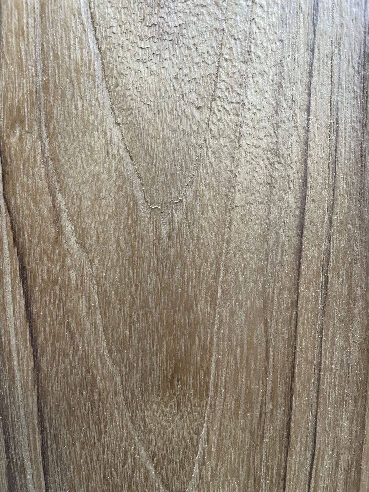 HALKAST Dedy Kasar - JENE