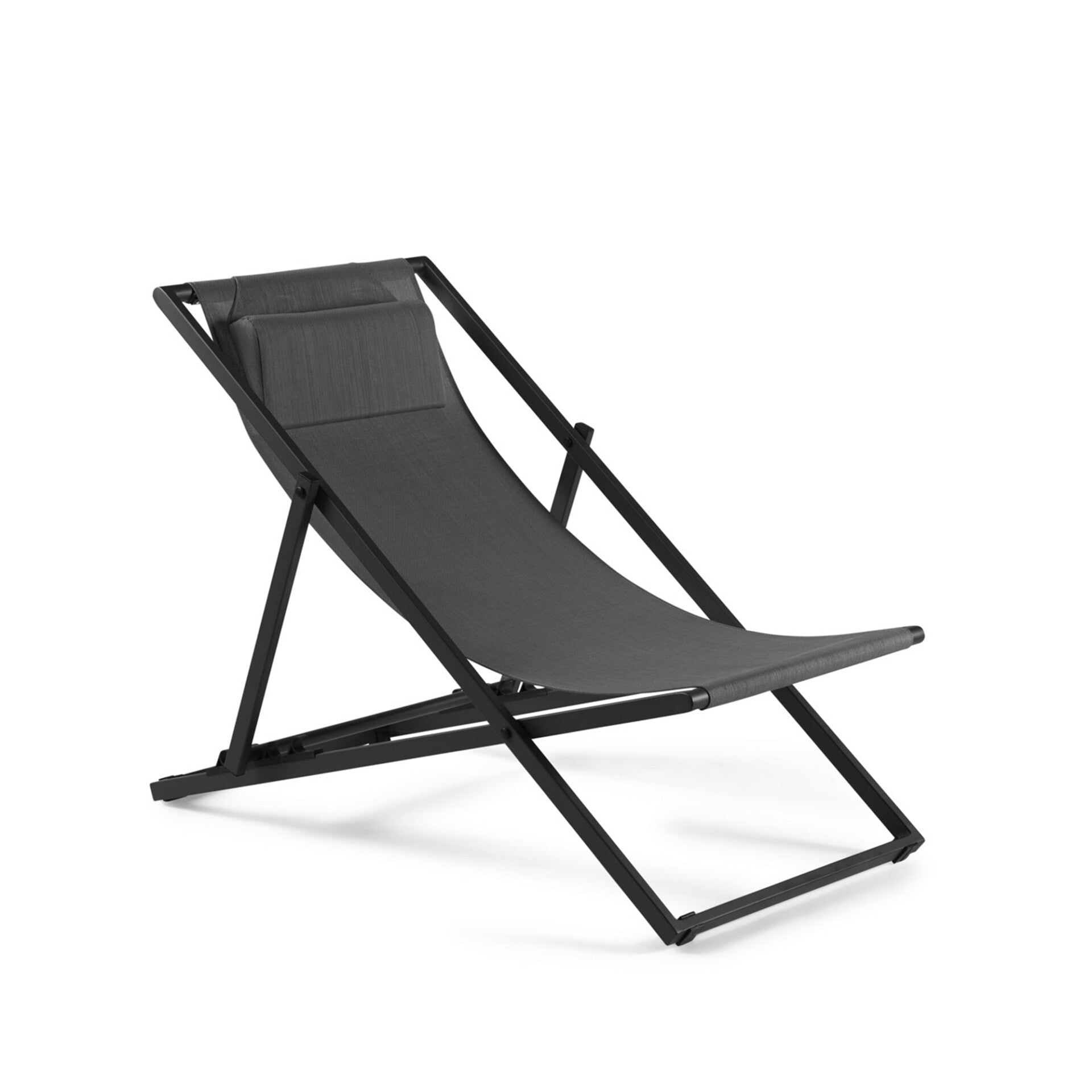 Chaise longue Las Palmas - GS