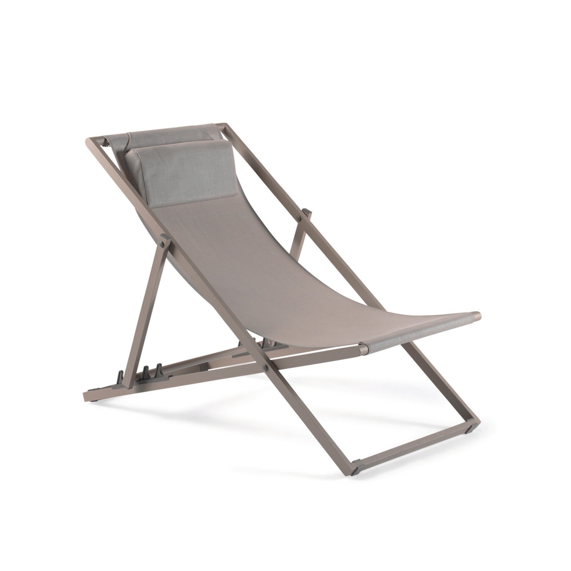 Chaise longue Las Palmas - GS