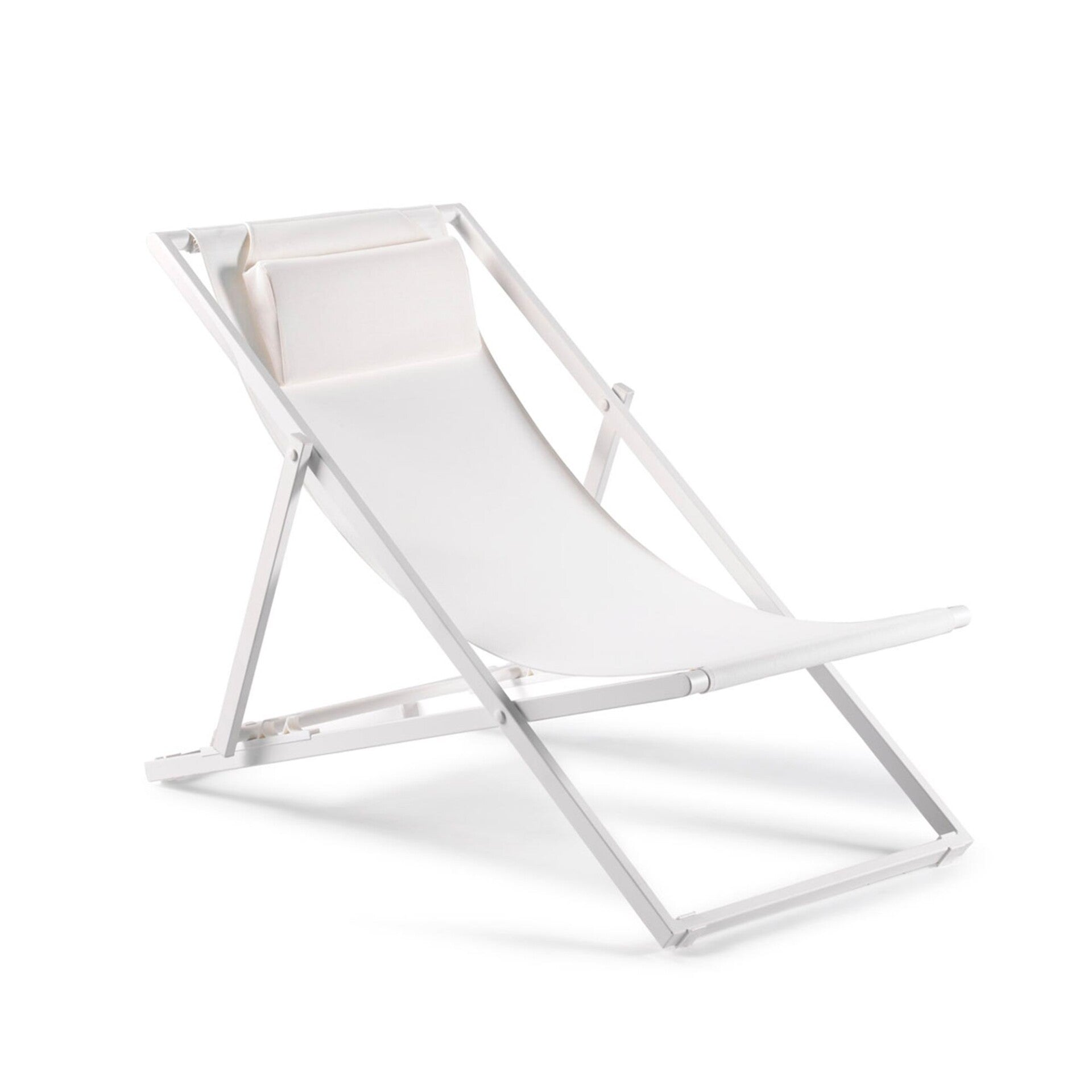 Chaise longue Las Palmas - GS