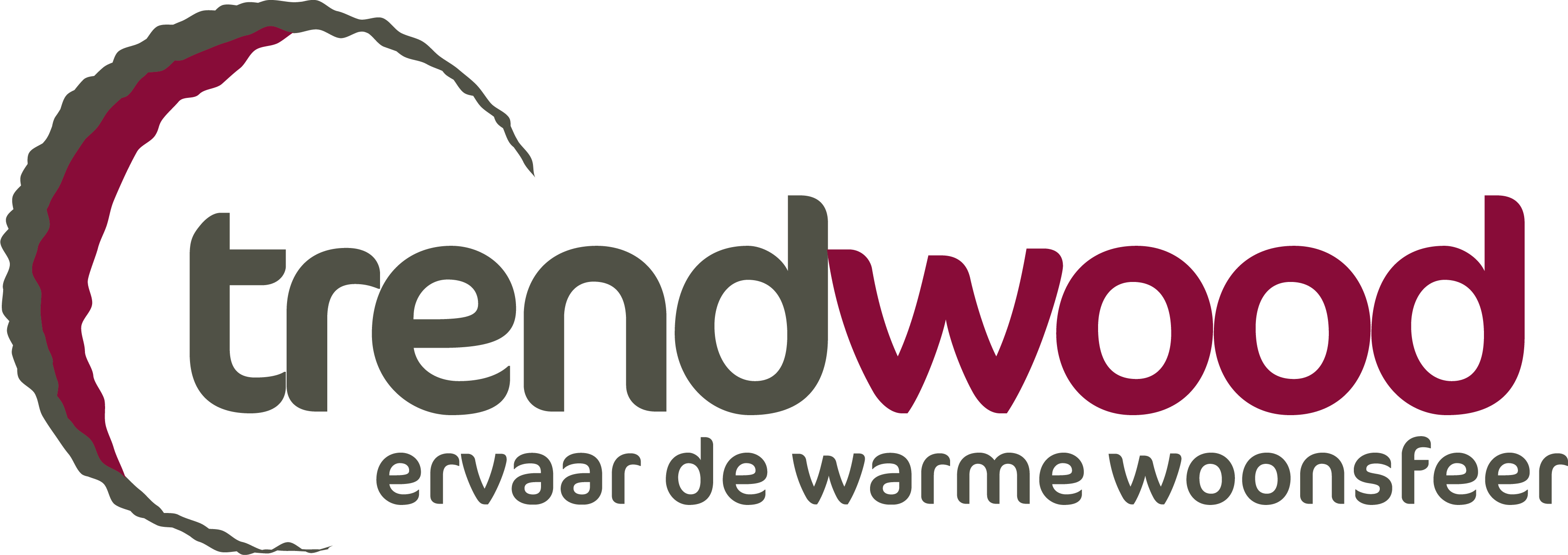 Trendwood | Galerij Vandoorne