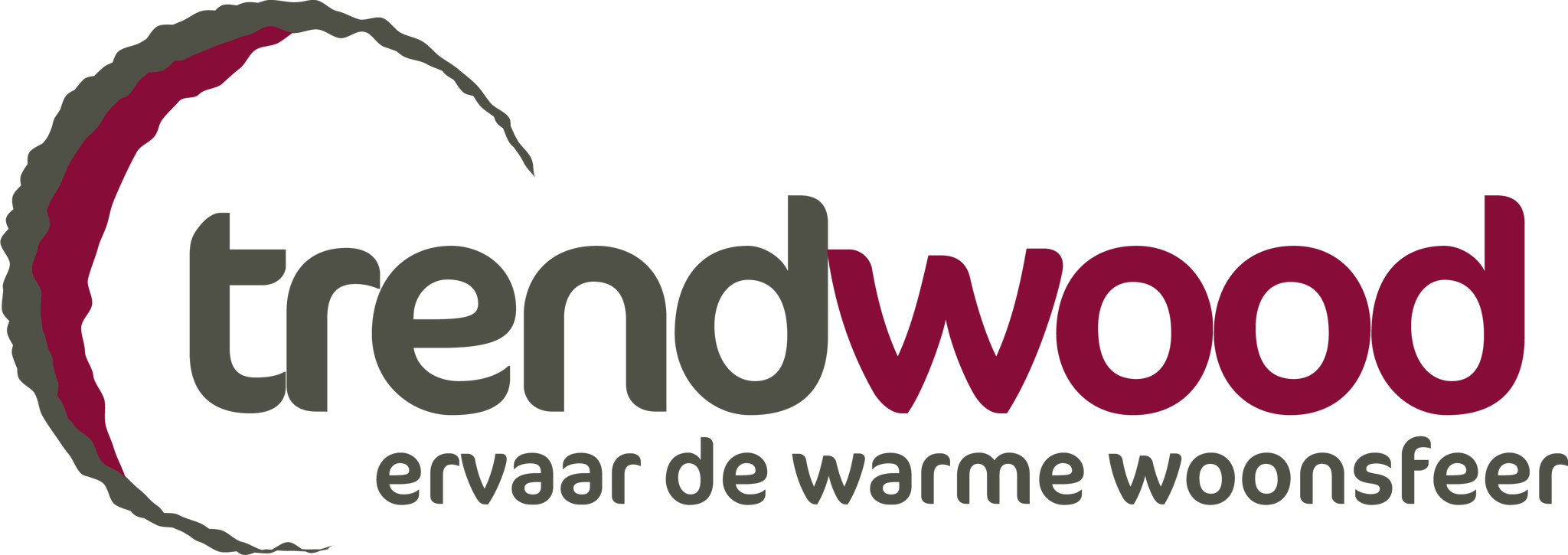 Trendwood Meubelen voor huis en tuin Meubelwinkel Izegem