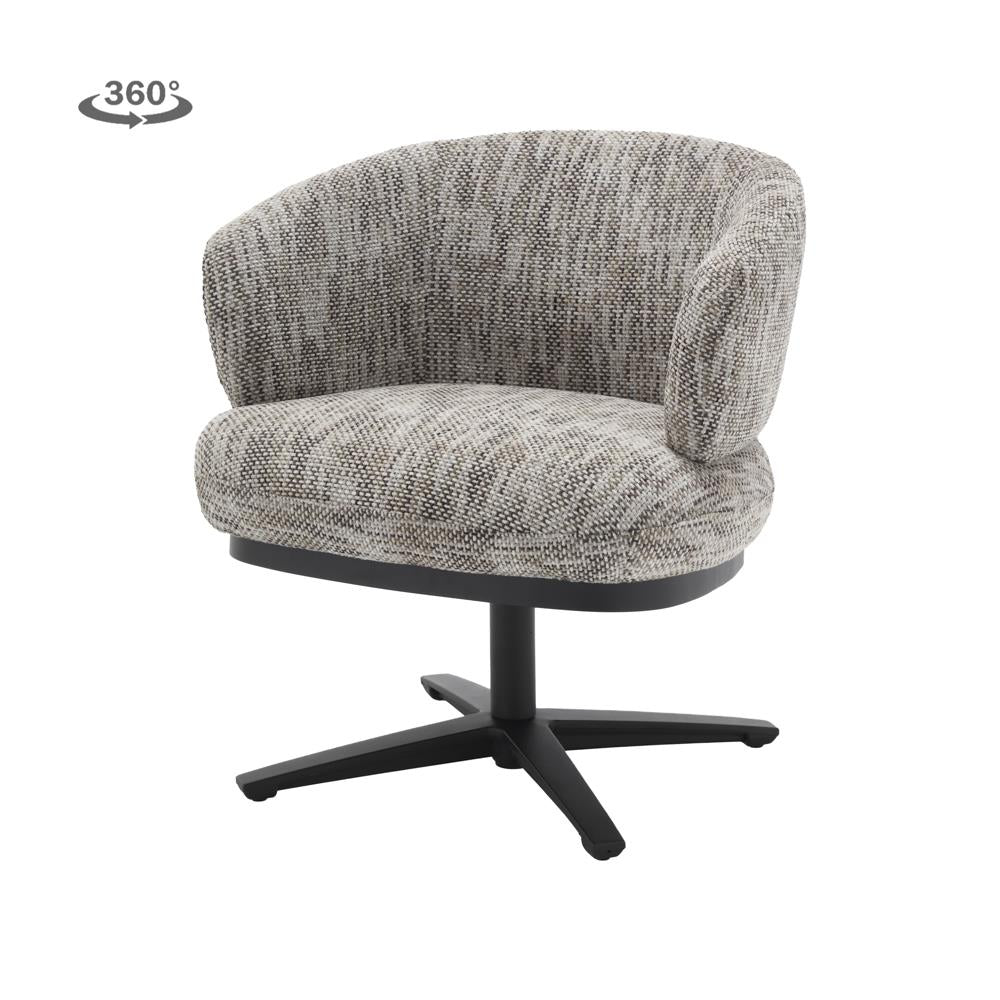 Lounge zetel Perca - TWL