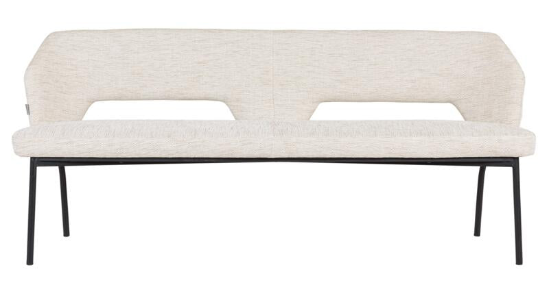 Bank Bloom 190 Polaris naturel - DTP