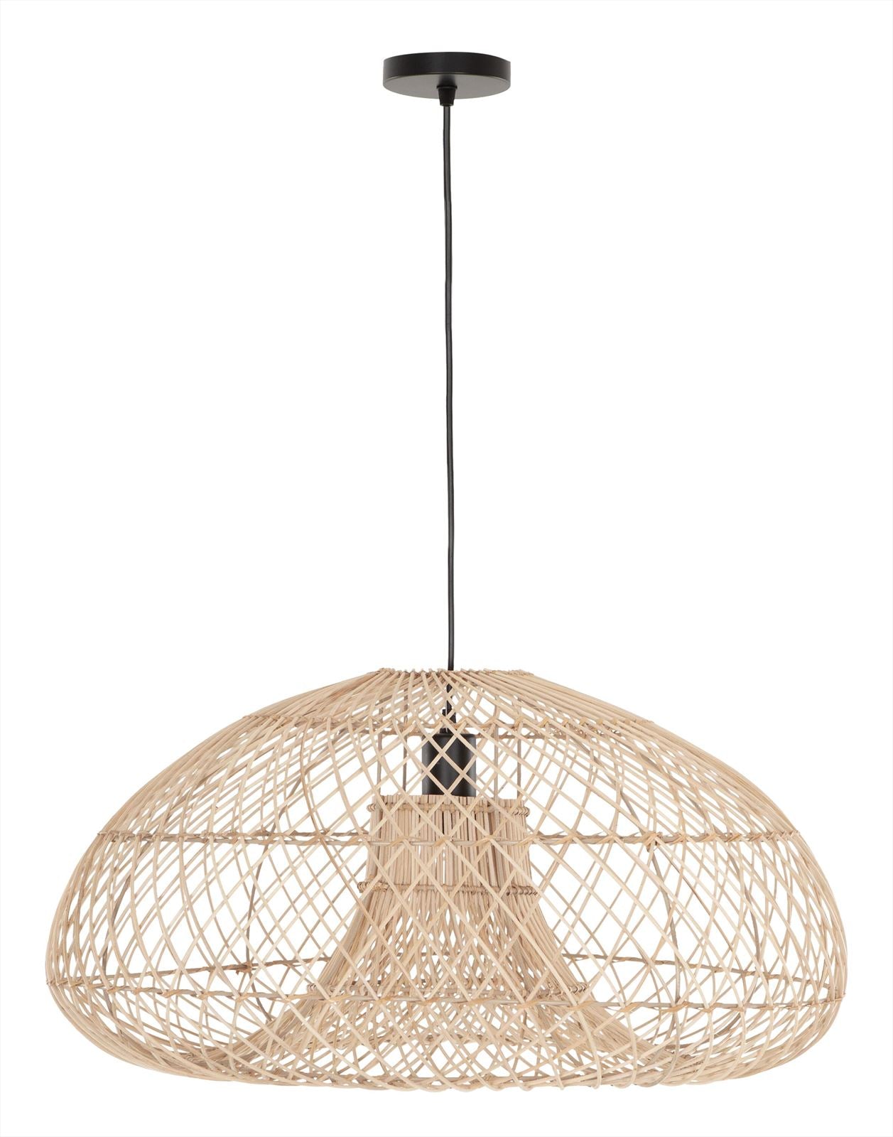 Hanglamp Cala Salada - DTP