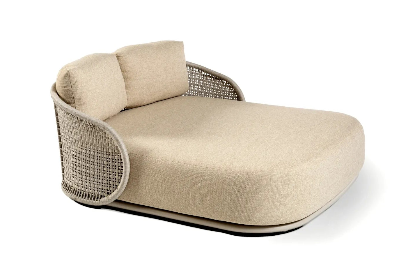 Outdoor lounge set Amora - GESC