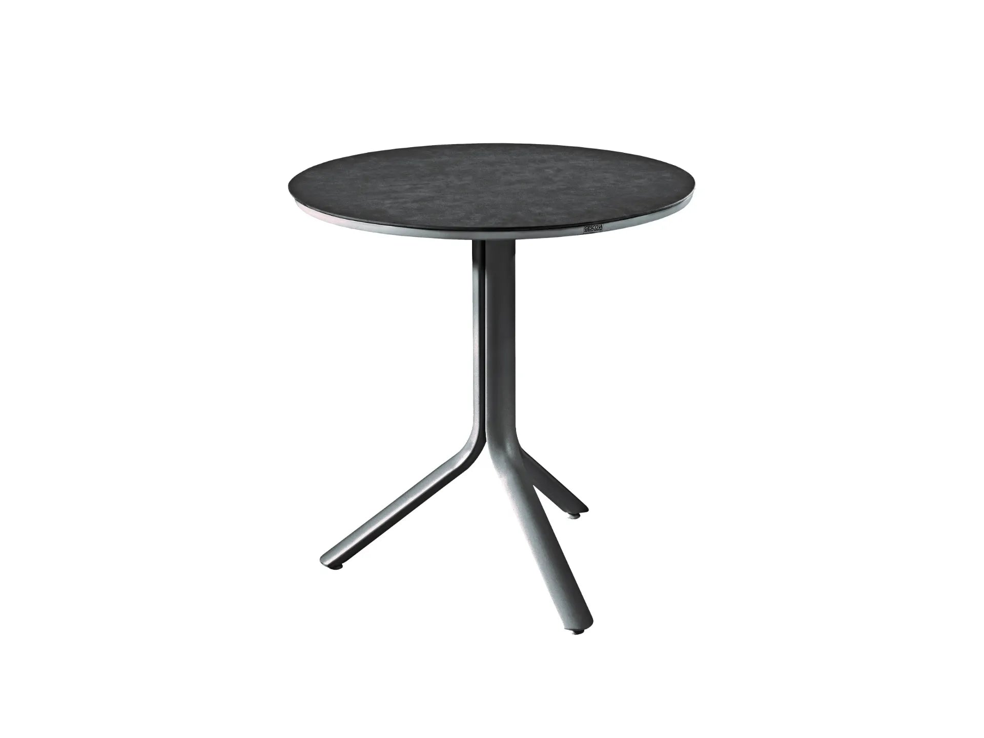 Buitentafel Salvador aluminium - GESC