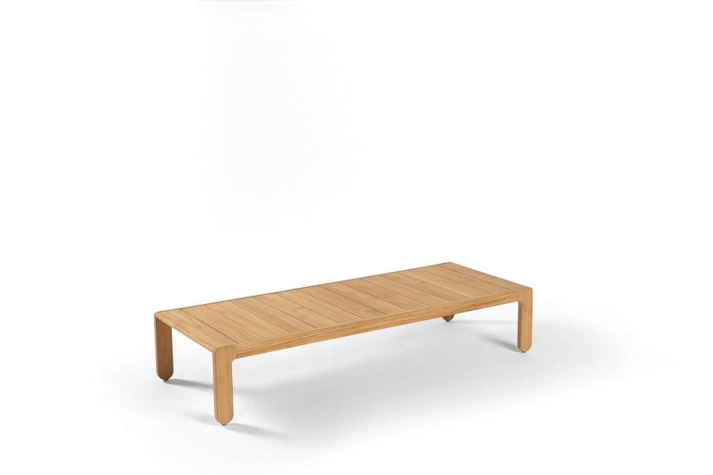 Salonset outdoor Grace incl. cover - GESC