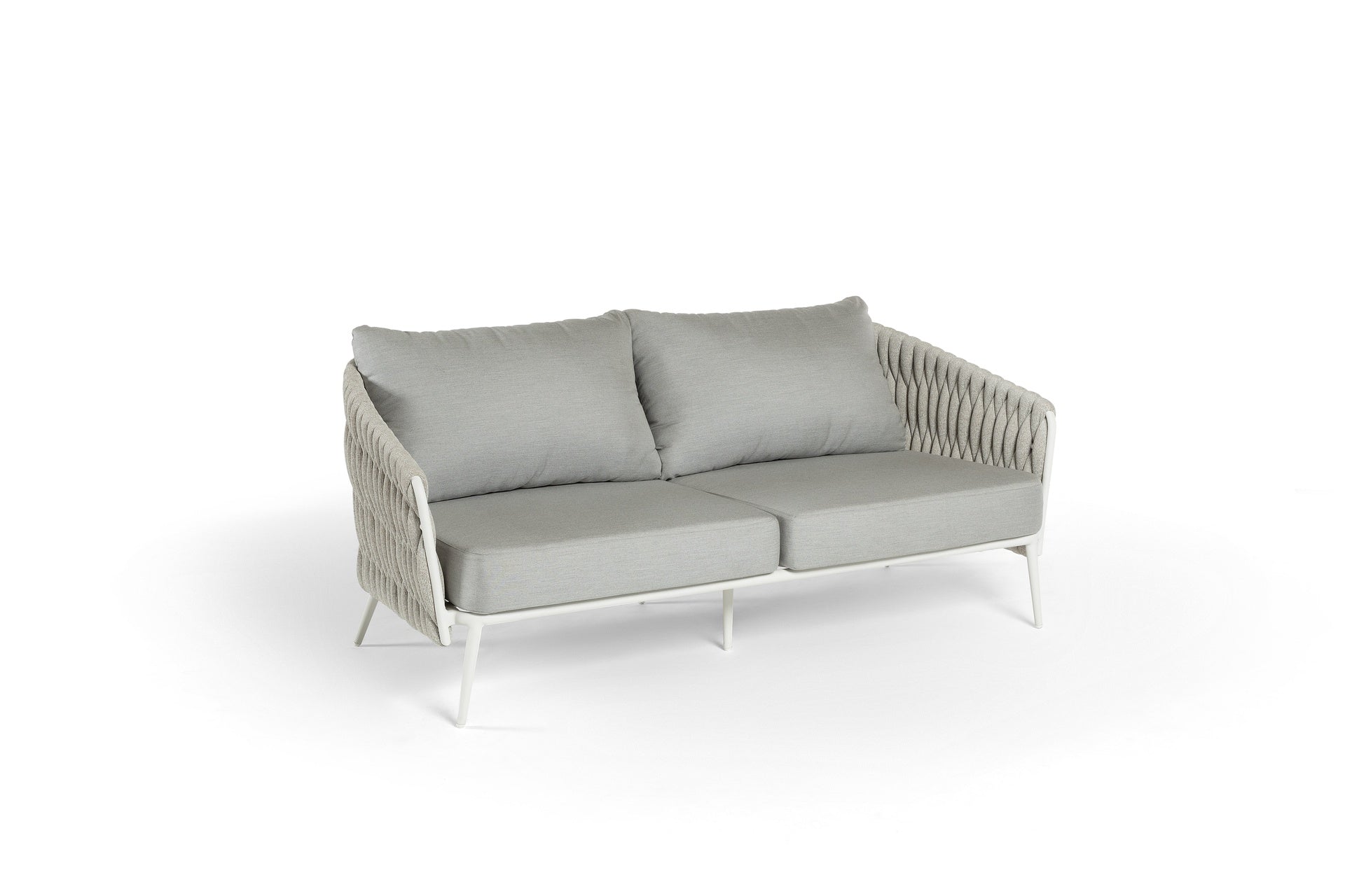 Outdoor lounge set Vigo - GESC