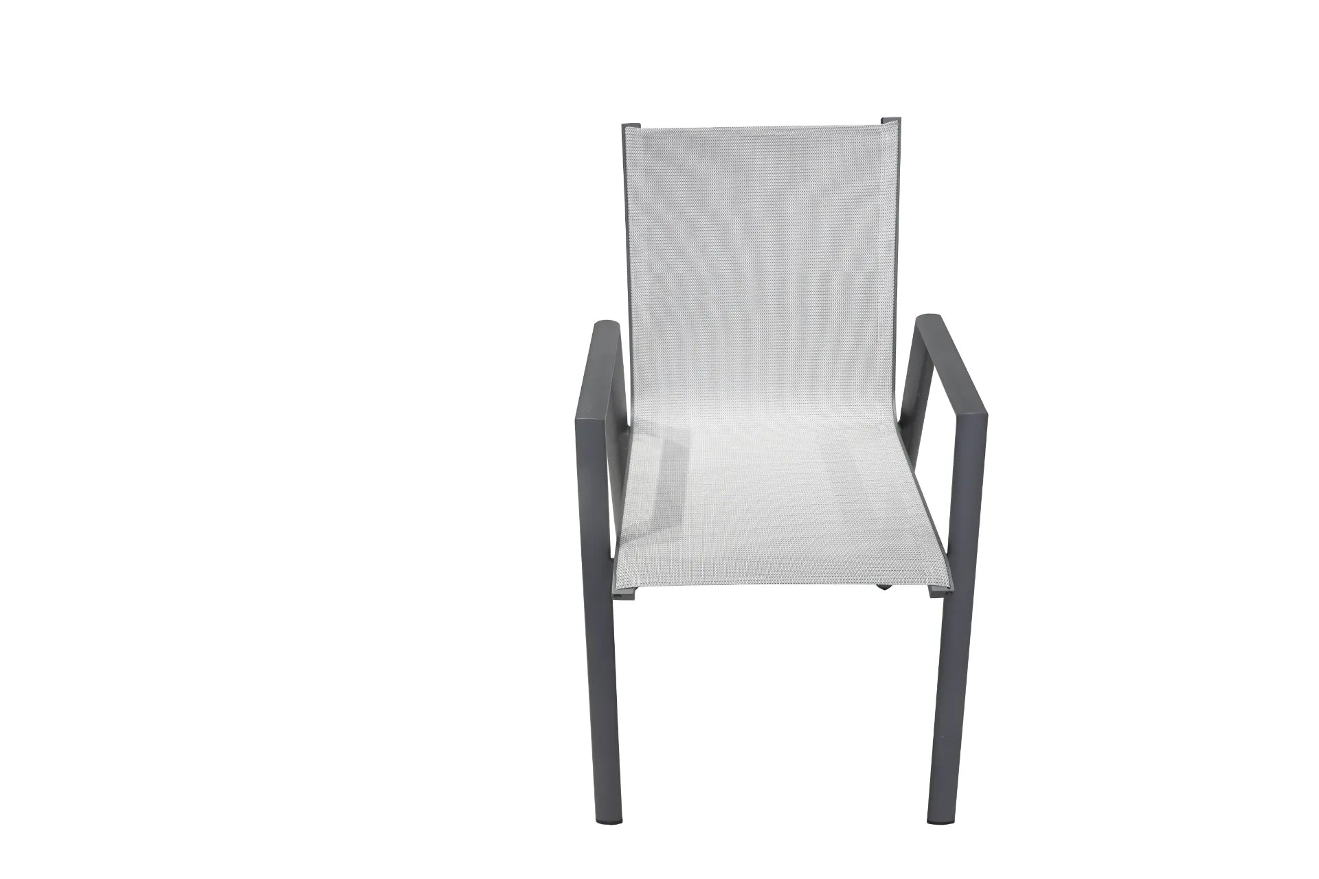 Fauteuil d'extérieur Eden - GESC