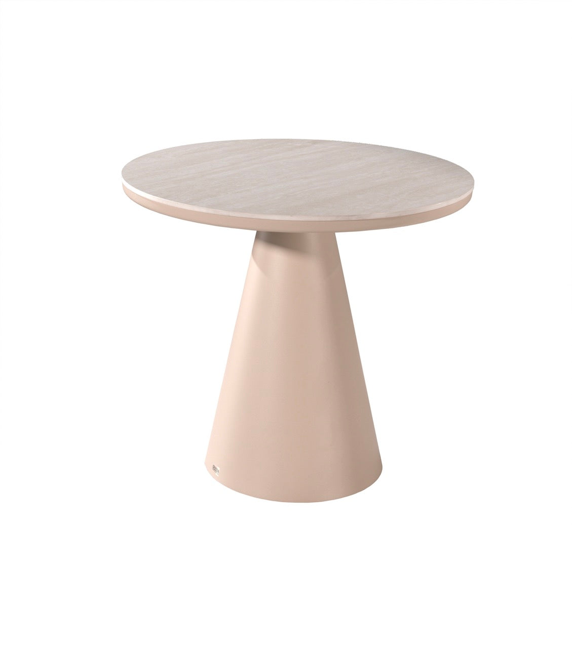 Outdoor ronde tafel Newcastle - GS