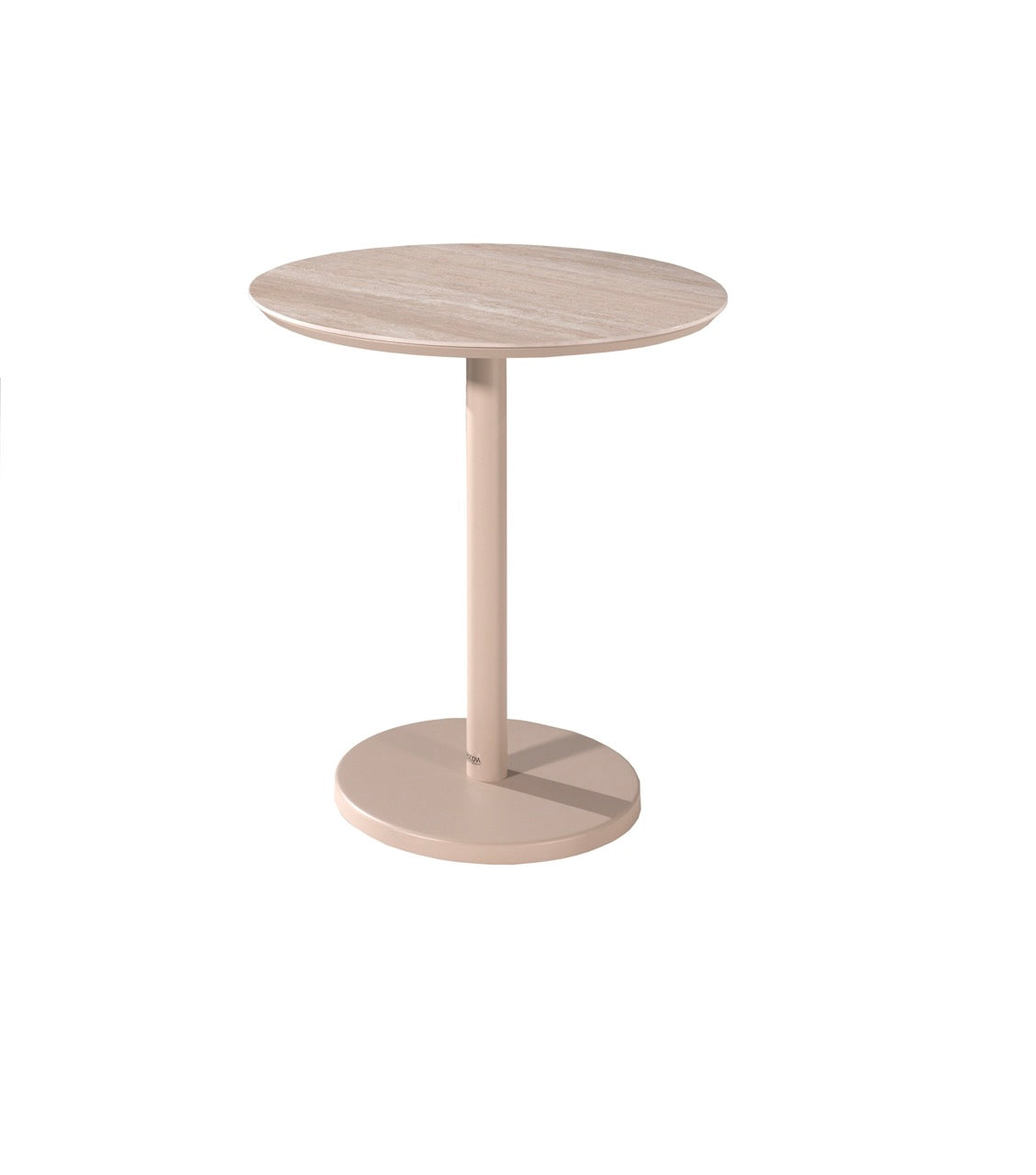 Table ronde d'extérieur Swindon - GS