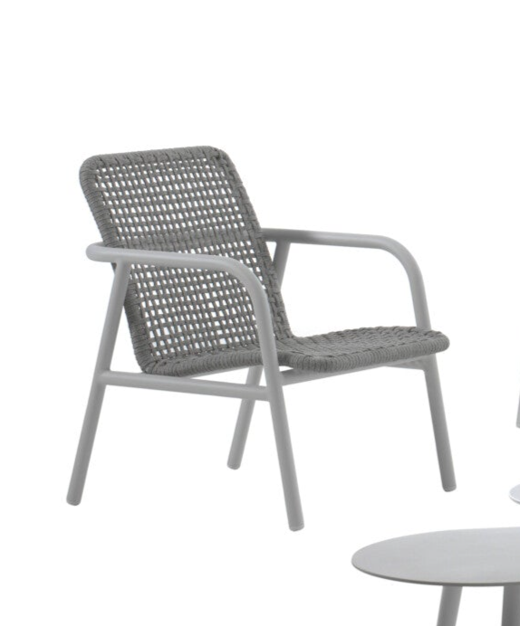 Outdoor lounge set Diego - GESC