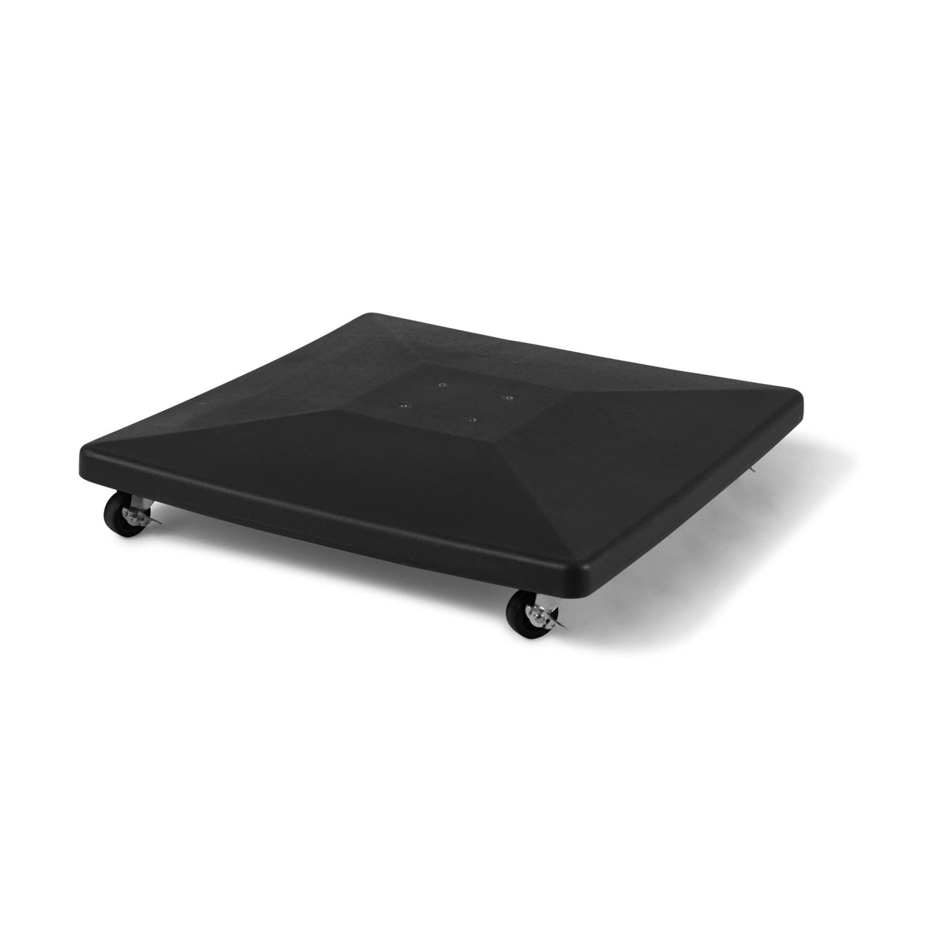 Ciment pour base de parasol - GS