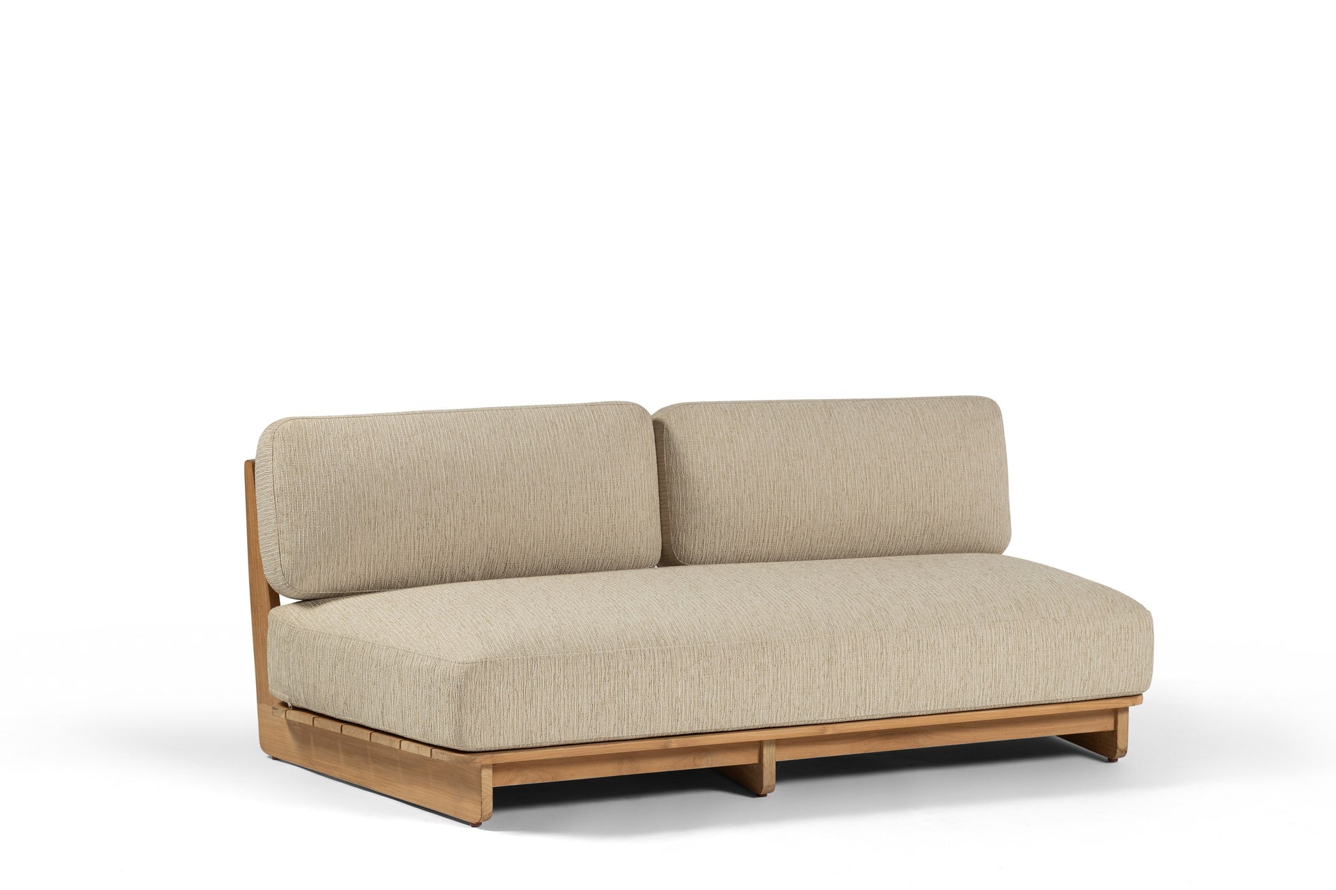 Salonset outdoor Lily incl. cover - GESC