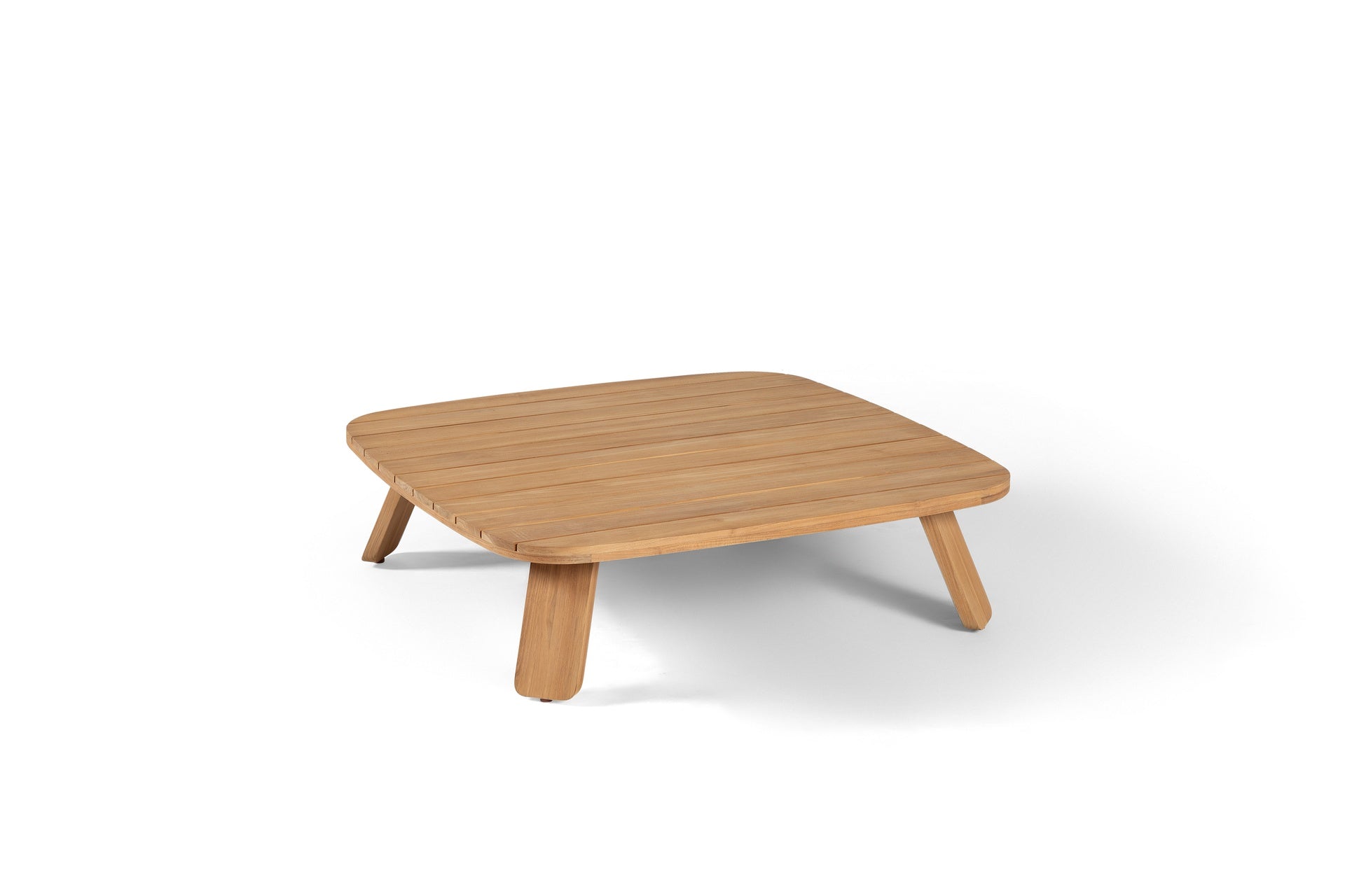 Salonset outdoor Lily incl. cover - GESC