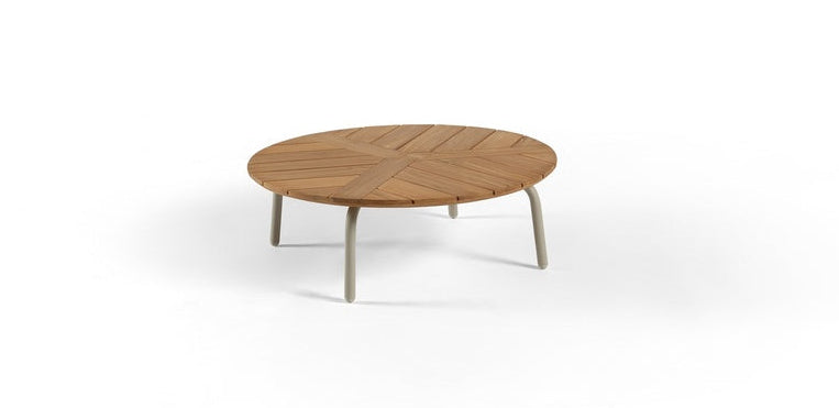 Outdoor salontafels Melbourne - GESC