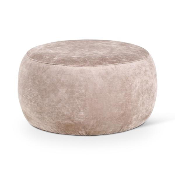 Pouf Suez - VDC