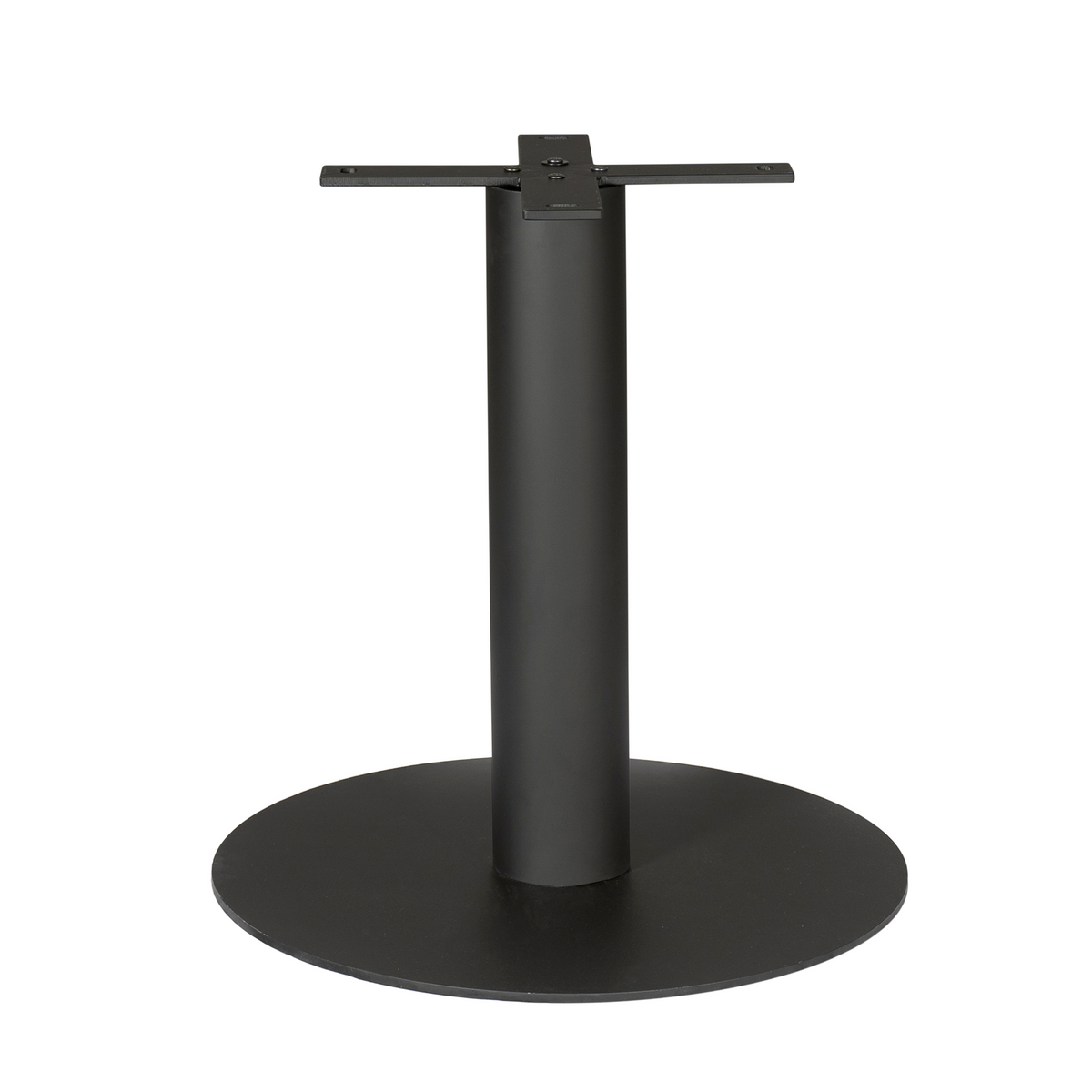 Kolompoot | Zwart - STF