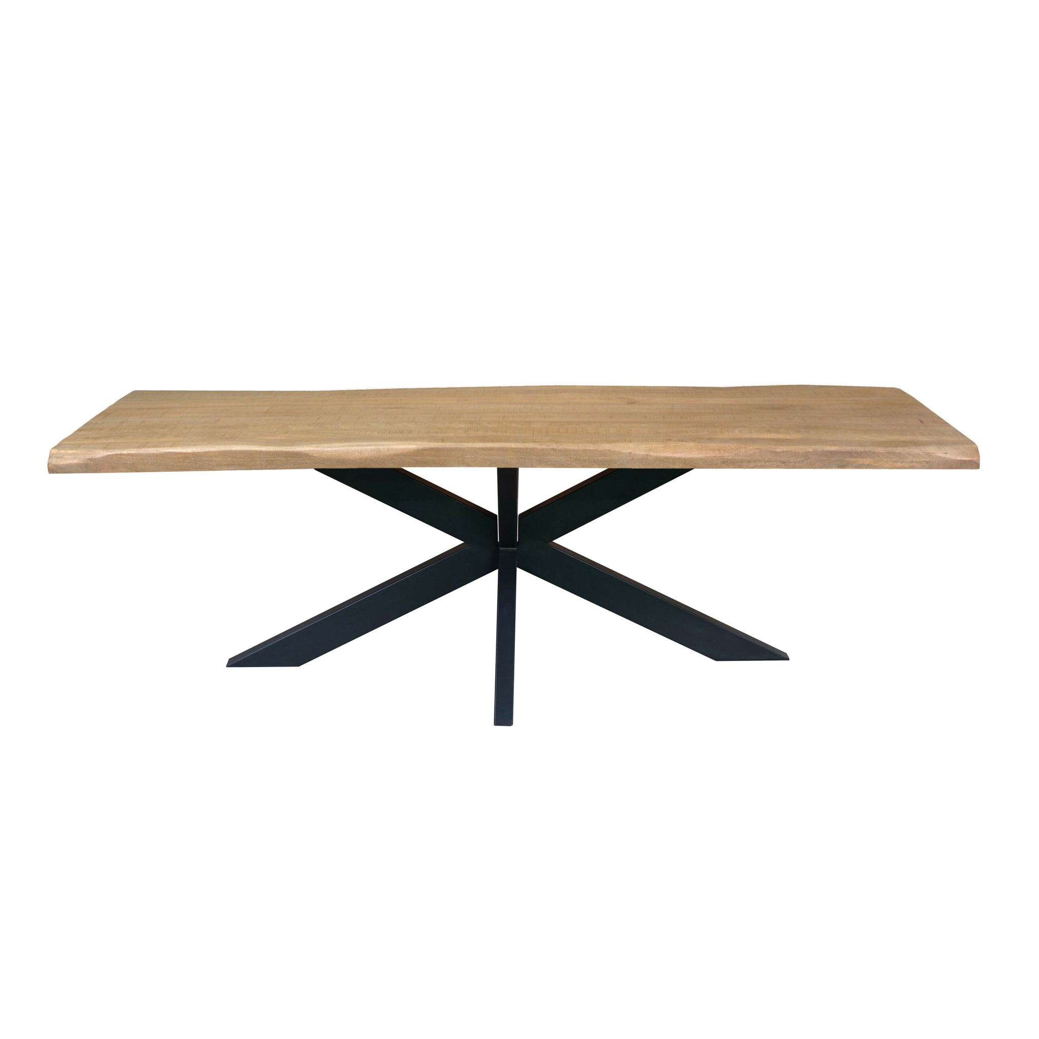 Boomstamtafel Dakota | 200 cm - STF