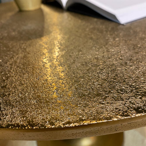 Salontafel Amara | Laag - STF