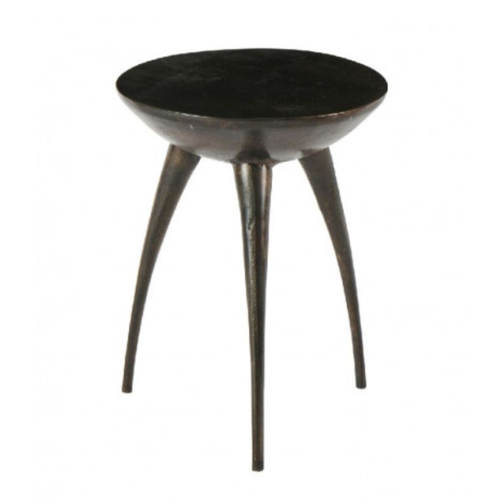 Table basse Elze | 38 cm - STF