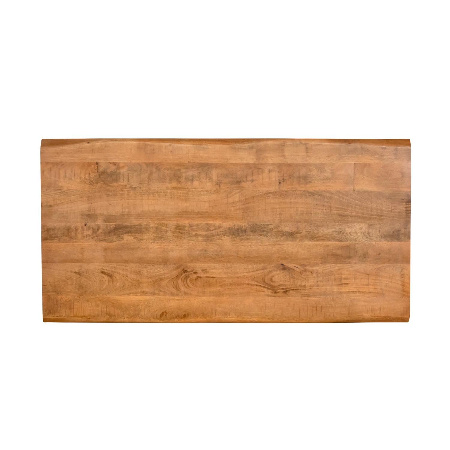 Boomstamtafel Denver | 160 cm - STF