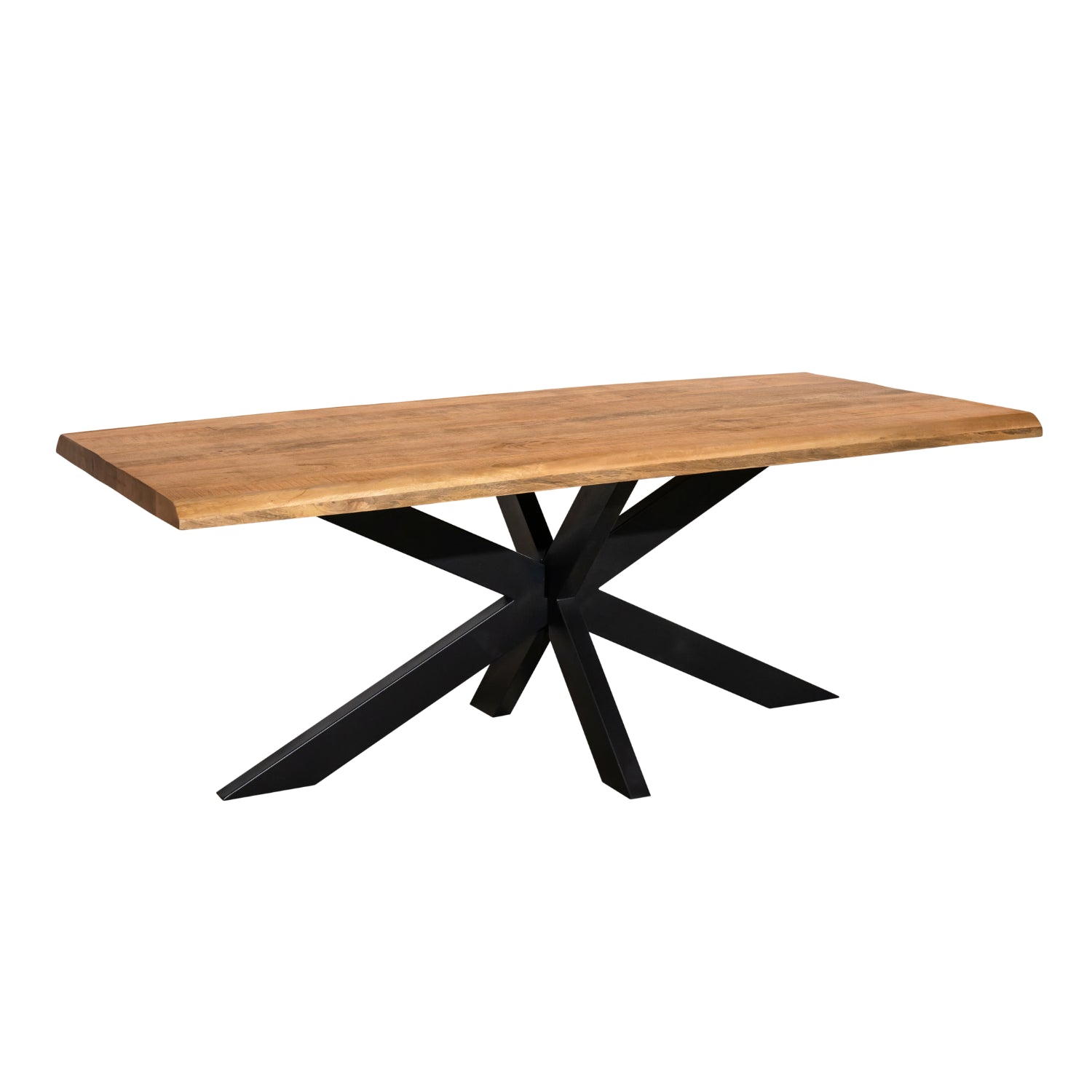 Boomstamtafel Denver | 160 cm - STF
