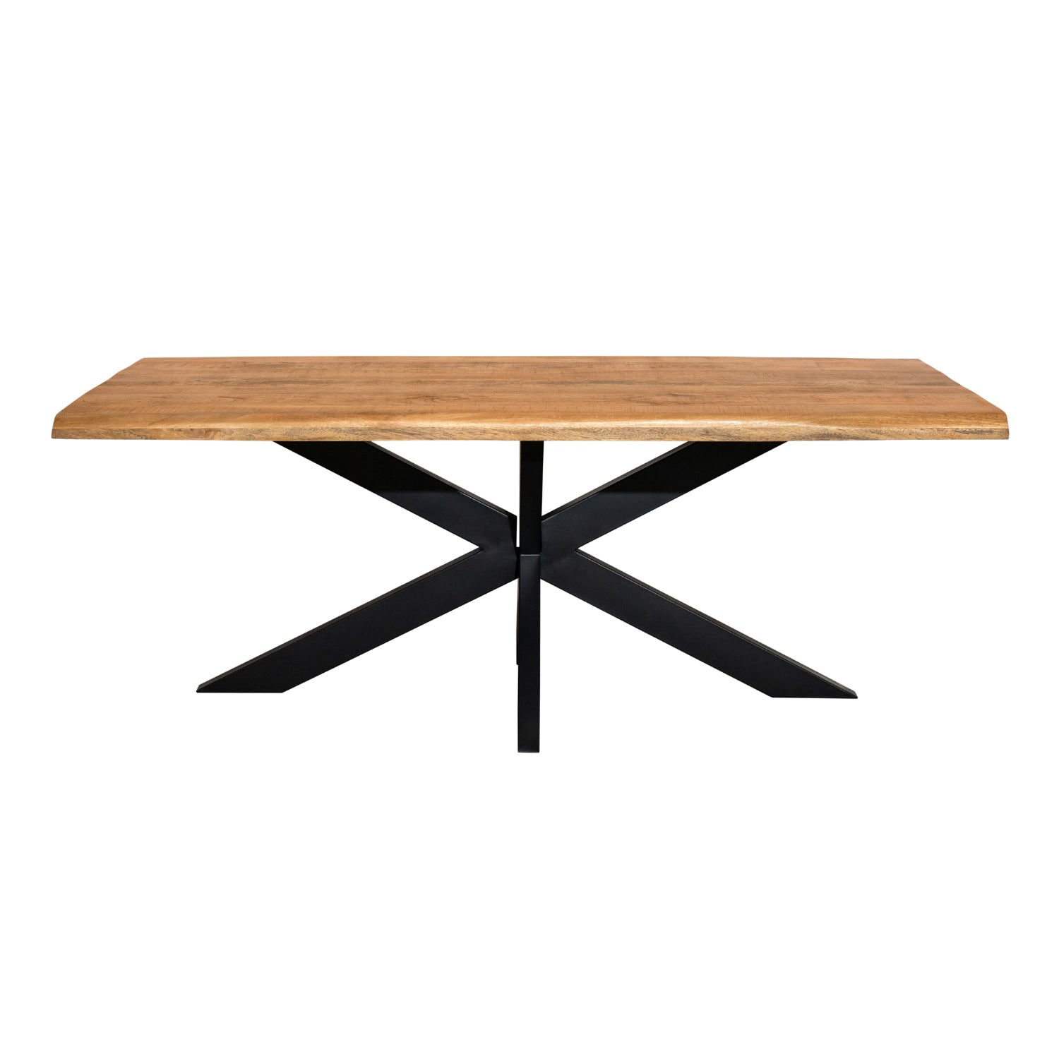 Boomstamtafel Denver | 180 cm - STF